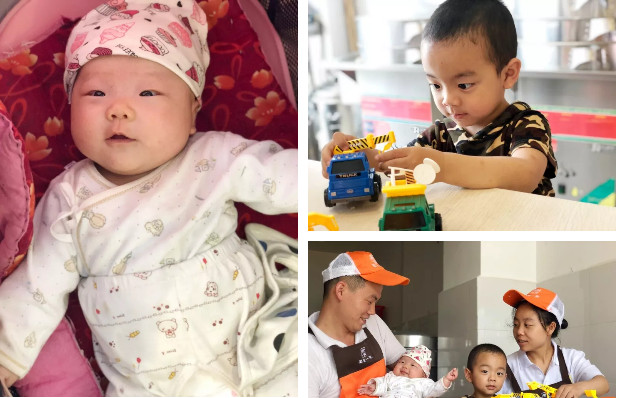 38㎡包子小店养活三代人,他在蜀食一家成功了!