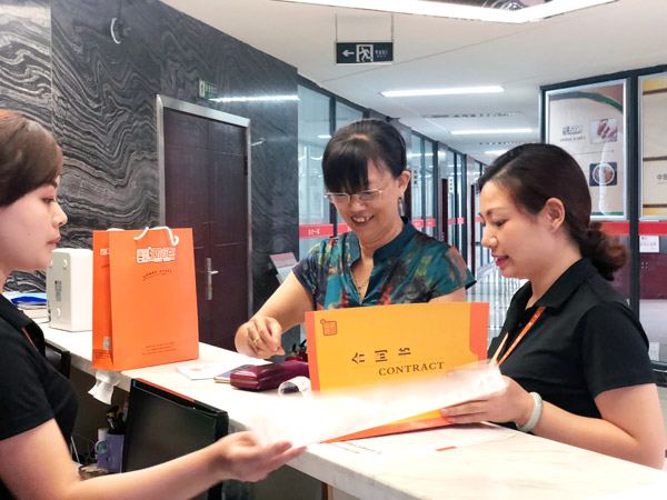 包子店加盟，蜀食一家五馅包