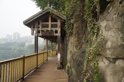 蜀食一家五馅包，包子店加盟