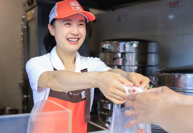 开包子店必看：80%新手都避不过的四大误区