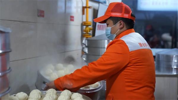 五馅包，加盟，早餐