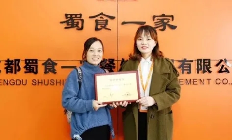 夫妻早餐店,月纯利4万+,唐老板是如何做到的?